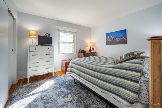 2429 Cranden Drive, Grand Rapids, MI 49506