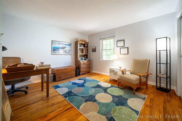 2429 Cranden Drive, Grand Rapids, MI 49506