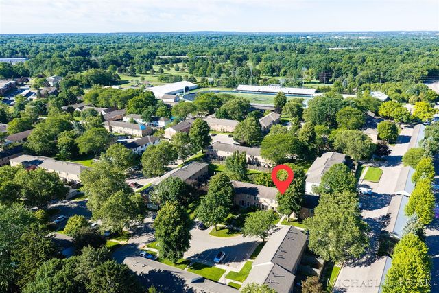 2429 Cranden Drive, Grand Rapids, MI 49506