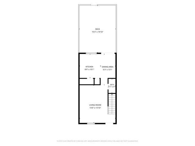 2429 Cranden Drive, Grand Rapids, MI 49506