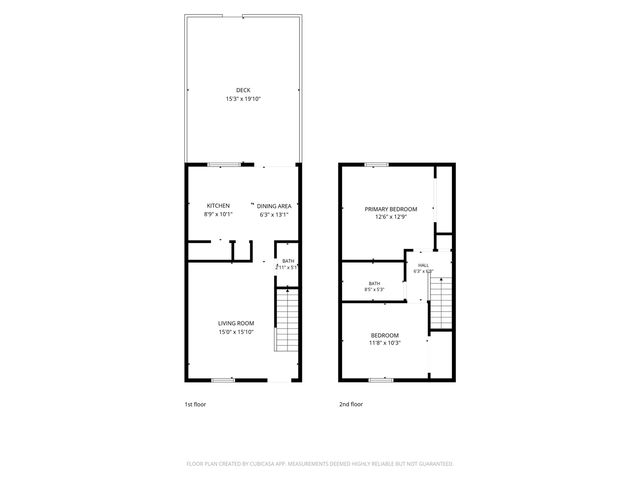 2429 Cranden Drive, Grand Rapids, MI 49506