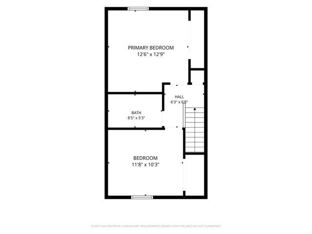 2429 Cranden Drive, Grand Rapids, MI 49506