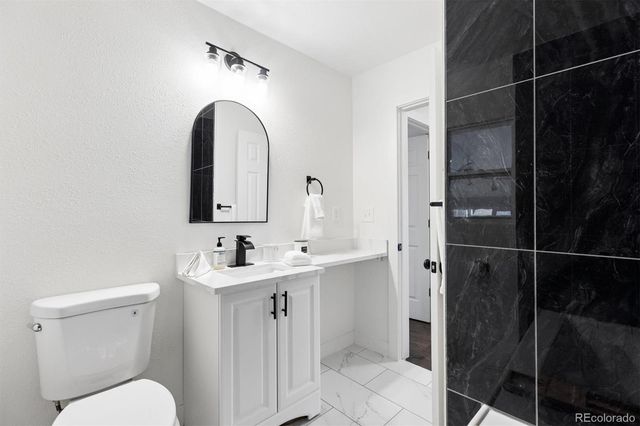 3970 S Grant, Englewood, CO 80113