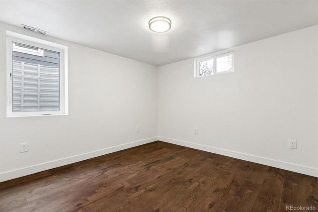 3970 S Grant, Englewood, CO 80113