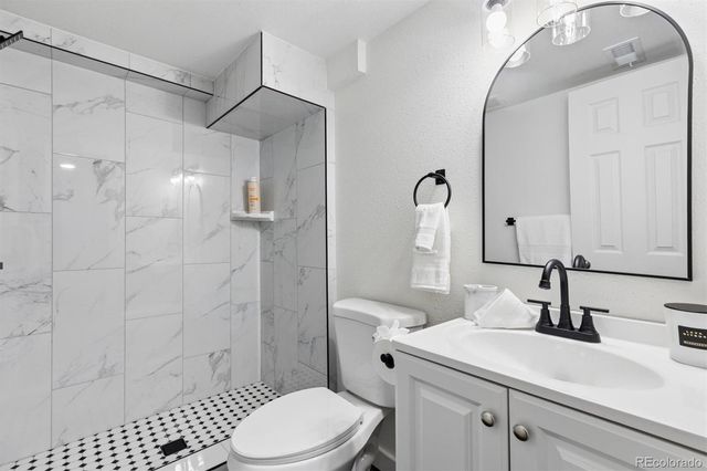 3970 S Grant, Englewood, CO 80113