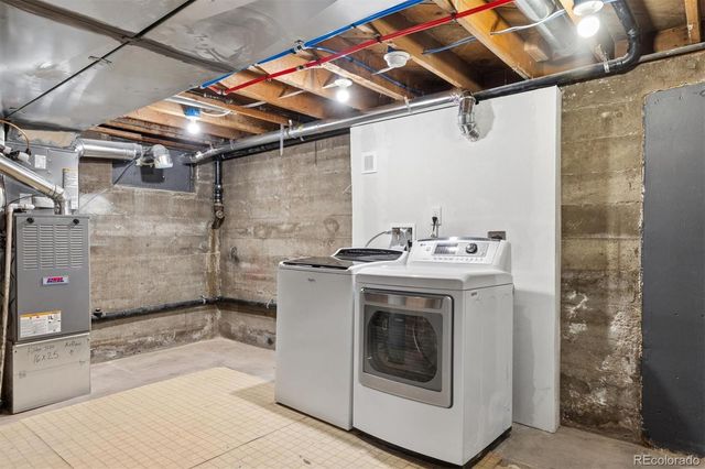 3970 S Grant, Englewood, CO 80113