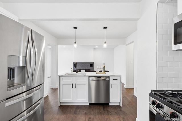 3970 S Grant, Englewood, CO 80113