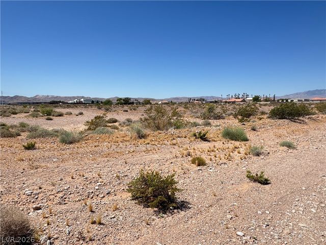 Arville & Agate, Las Vegas, NV 89139