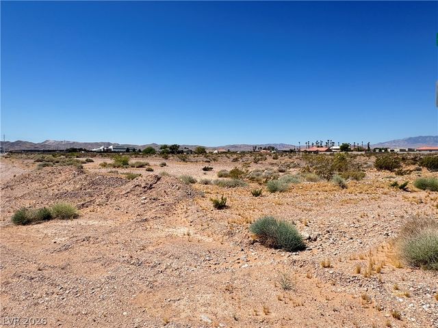 Arville & Agate, Las Vegas, NV 89139