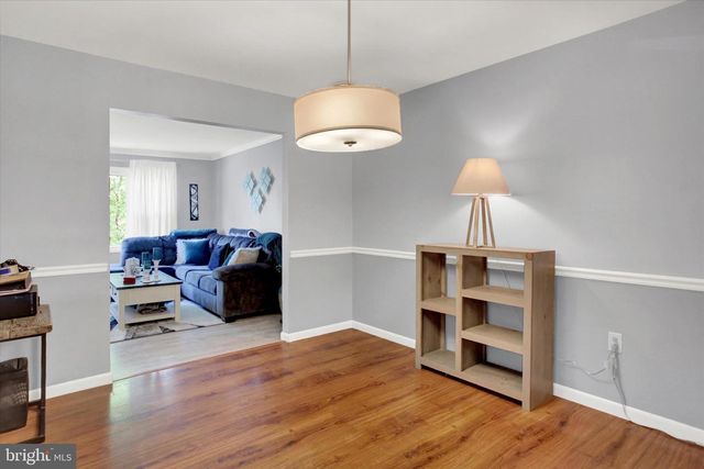428 PARK HILLS DRIVE, Mechanicsburg, PA 17055