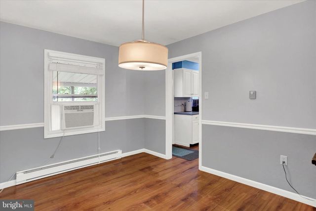 428 PARK HILLS DRIVE, Mechanicsburg, PA 17055