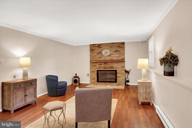 428 PARK HILLS DRIVE, Mechanicsburg, PA 17055