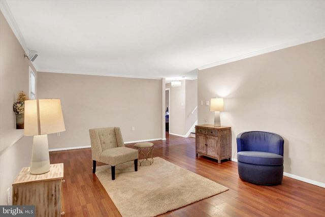 428 PARK HILLS DRIVE, Mechanicsburg, PA 17055