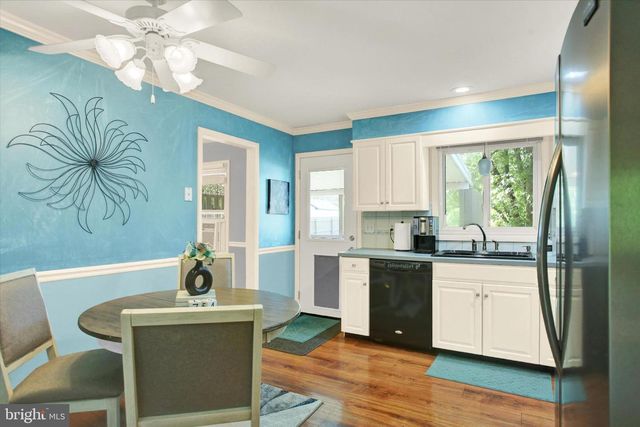 428 PARK HILLS DRIVE, Mechanicsburg, PA 17055