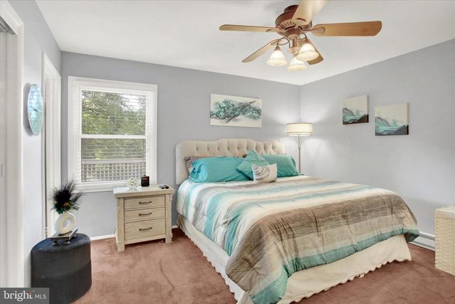 428 PARK HILLS DRIVE, Mechanicsburg, PA 17055