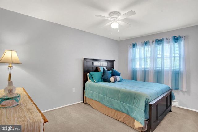 428 PARK HILLS DRIVE, Mechanicsburg, PA 17055