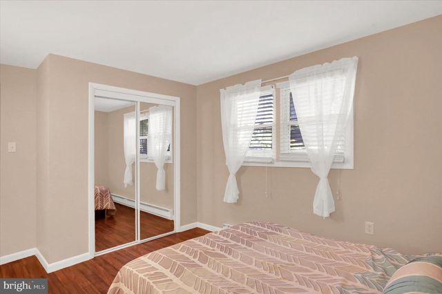 428 PARK HILLS DRIVE, Mechanicsburg, PA 17055