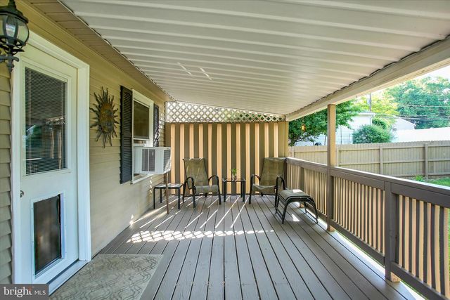 428 PARK HILLS DRIVE, Mechanicsburg, PA 17055