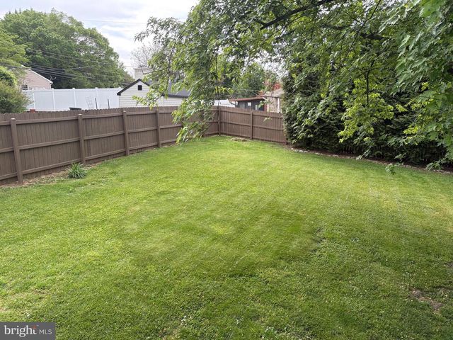 428 PARK HILLS DRIVE, Mechanicsburg, PA 17055