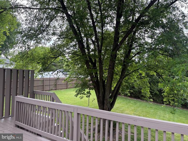 428 PARK HILLS DRIVE, Mechanicsburg, PA 17055