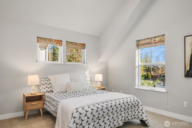 22785 SE 14th Court, Sammamish, WA 98075