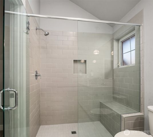 22785 SE 14th Court, Sammamish, WA 98075