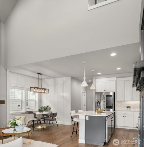 22785 SE 14th Court, Sammamish, WA 98075