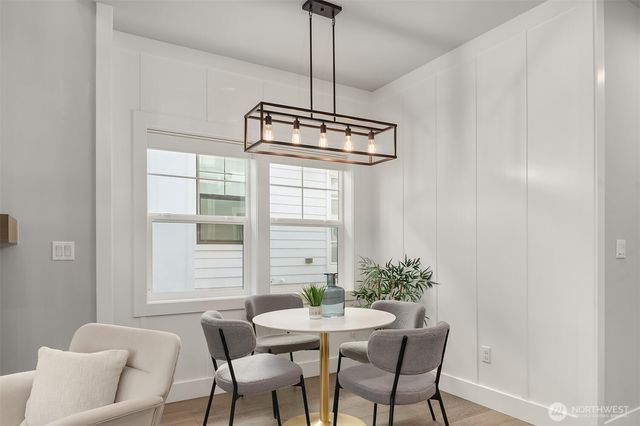 22785 SE 14th Court, Sammamish, WA 98075