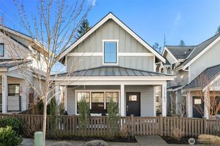 22785 SE 14th Court, Sammamish, WA 98075