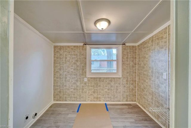 2013 Egger CIR, Hampton, VA 23663