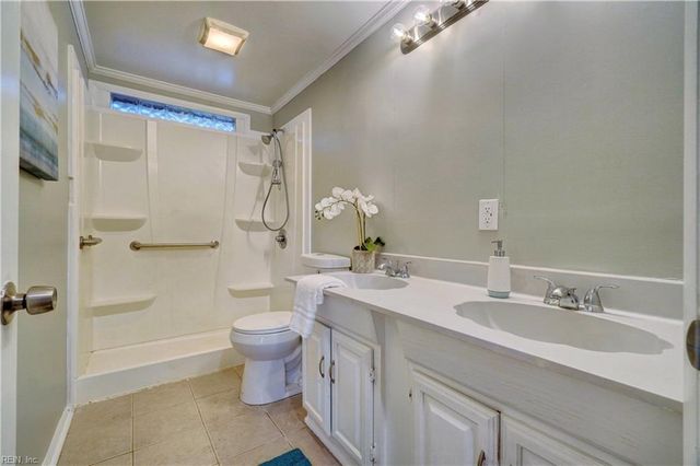 2013 Egger CIR, Hampton, VA 23663