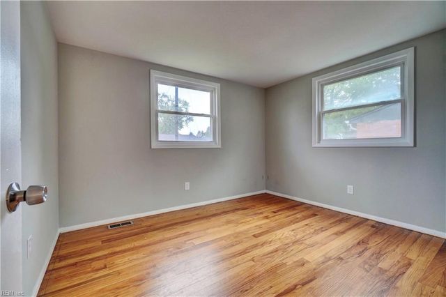 2013 Egger CIR, Hampton, VA 23663