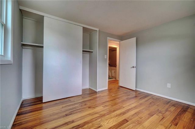 2013 Egger CIR, Hampton, VA 23663