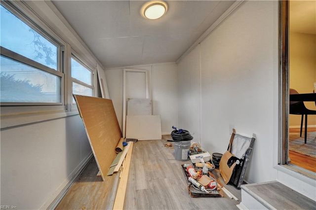 2013 Egger CIR, Hampton, VA 23663