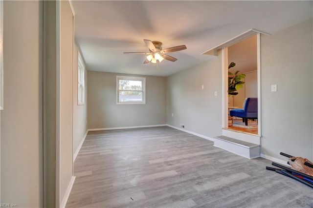 2013 Egger CIR, Hampton, VA 23663