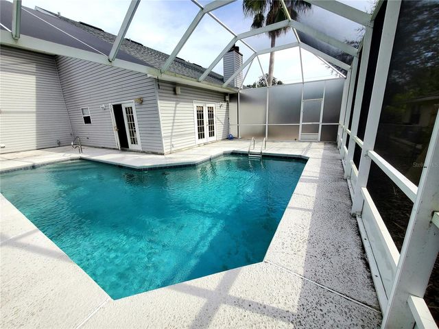 75 ATLANTIC OAKS CIRCLE B, St Augustine, FL 32080