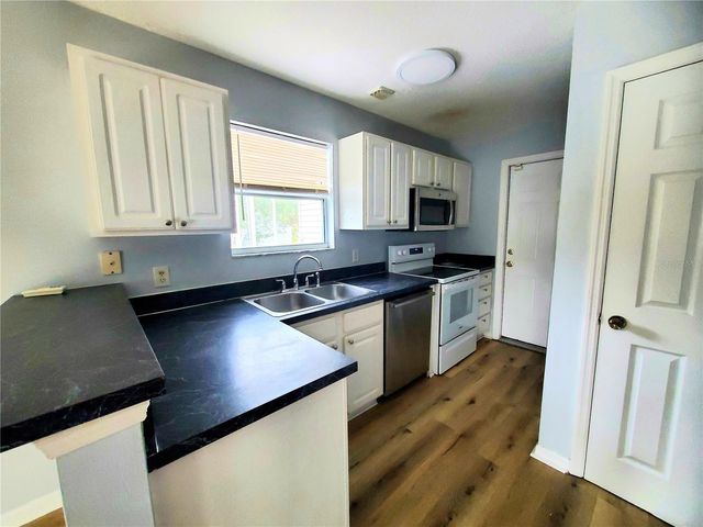 75 ATLANTIC OAKS CIRCLE B, St Augustine, FL 32080