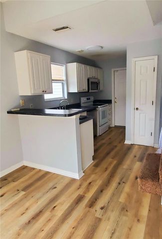 75 ATLANTIC OAKS CIRCLE B, St Augustine, FL 32080