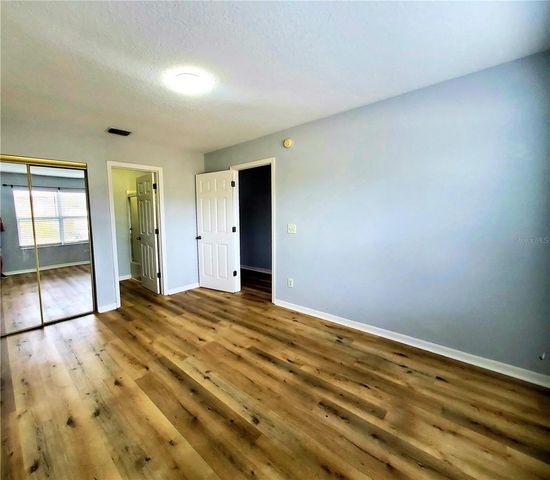 75 ATLANTIC OAKS CIRCLE B, St Augustine, FL 32080