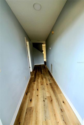 75 ATLANTIC OAKS CIRCLE B, St Augustine, FL 32080