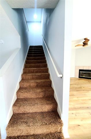 75 ATLANTIC OAKS CIRCLE B, St Augustine, FL 32080