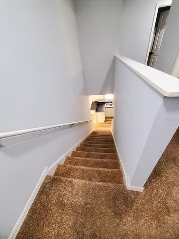 75 ATLANTIC OAKS CIRCLE B, St Augustine, FL 32080