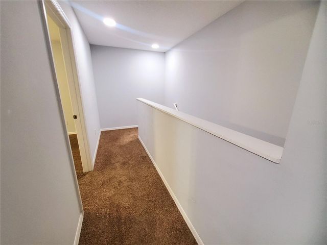 75 ATLANTIC OAKS CIRCLE B, St Augustine, FL 32080