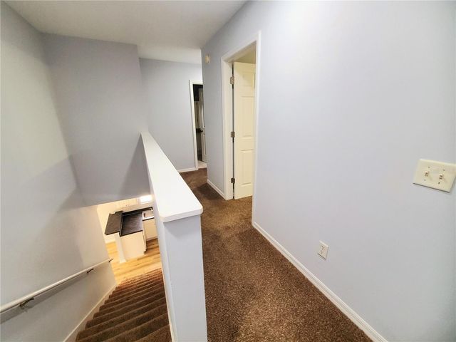 75 ATLANTIC OAKS CIRCLE B, St Augustine, FL 32080