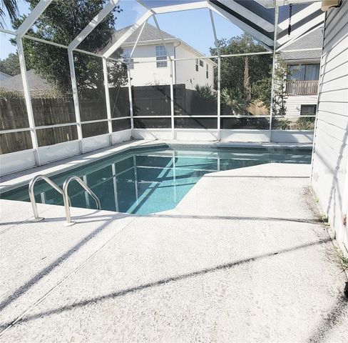 75 ATLANTIC OAKS CIRCLE B, St Augustine, FL 32080