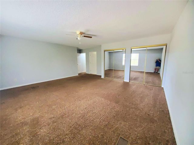 75 ATLANTIC OAKS CIRCLE B, St Augustine, FL 32080