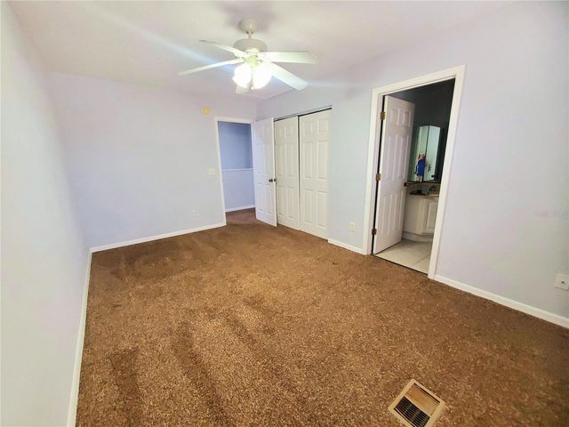 75 ATLANTIC OAKS CIRCLE B, St Augustine, FL 32080