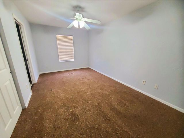 75 ATLANTIC OAKS CIRCLE B, St Augustine, FL 32080