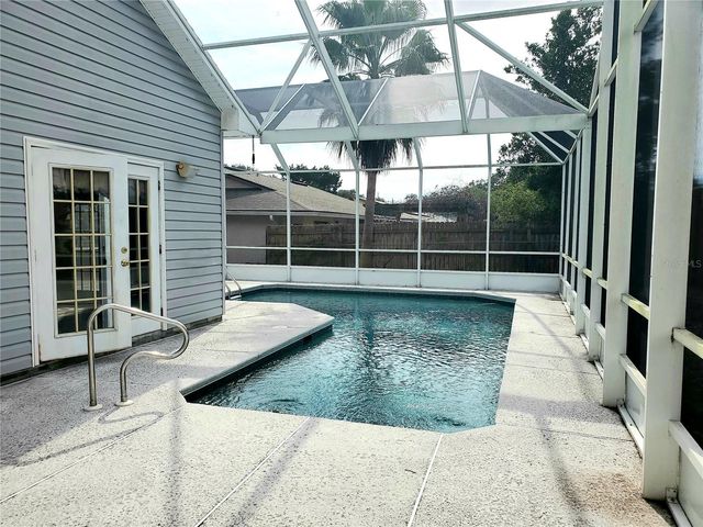 75 ATLANTIC OAKS CIRCLE B, St Augustine, FL 32080