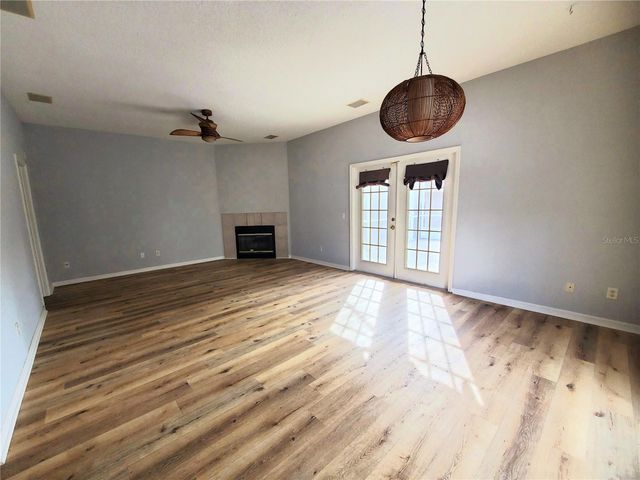 75 ATLANTIC OAKS CIRCLE B, St Augustine, FL 32080